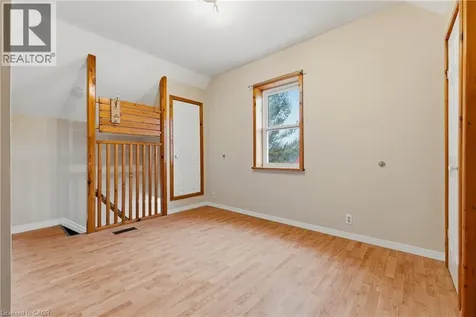 19 Adam Street Seaforth ON N0K 1W0