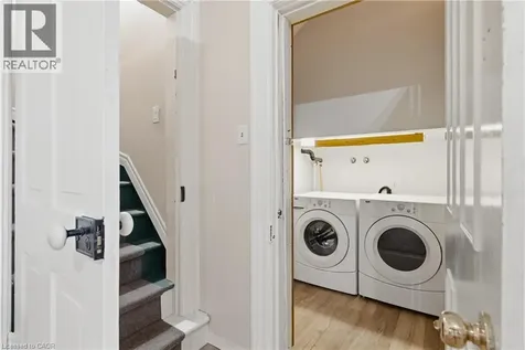 19 Adam Street Seaforth ON N0K 1W0