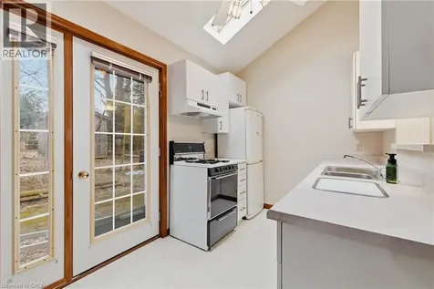 19 Adam Street Seaforth ON N0K 1W0