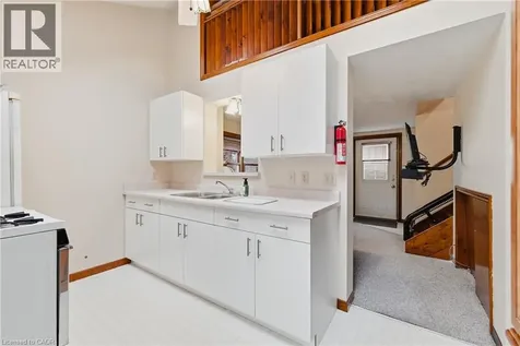 19 Adam Street Seaforth ON N0K 1W0