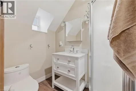 19 Adam Street Seaforth ON N0K 1W0