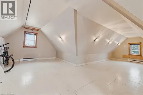 19 Adam Street Seaforth ON N0K 1W0