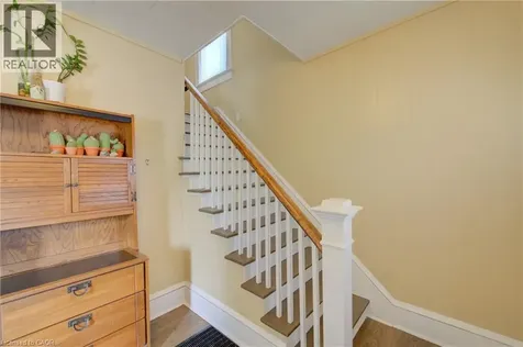 39 Kerr Street Cambridge ON N1R 4A4