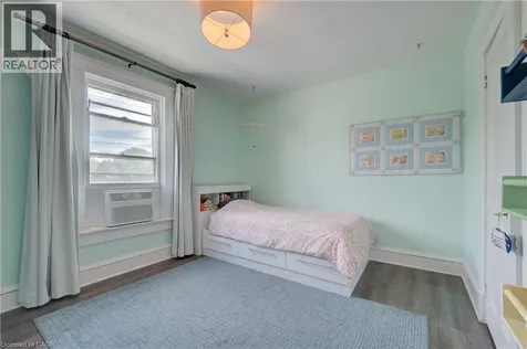 39 Kerr Street Cambridge ON N1R 4A4