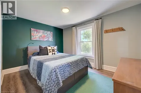 39 Kerr Street Cambridge ON N1R 4A4