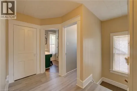 39 Kerr Street Cambridge ON N1R 4A4