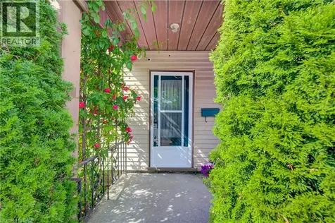 39 Kerr Street Cambridge ON N1R 4A4