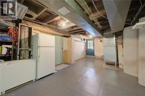 39 Kerr Street Cambridge ON N1R 4A4
