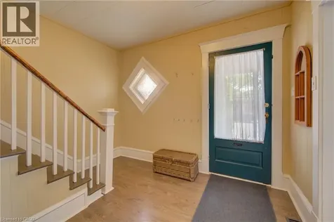 39 Kerr Street Cambridge ON N1R 4A4
