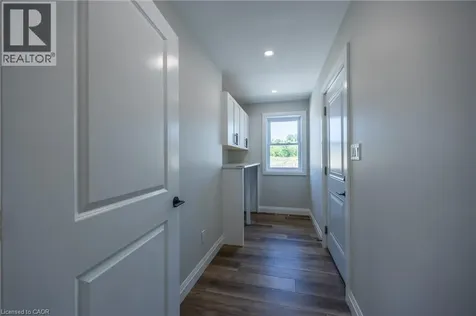 71 Hunter Drive South Port Rowan ON N0E 1M0
