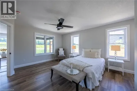 71 Hunter Drive South Port Rowan ON N0E 1M0
