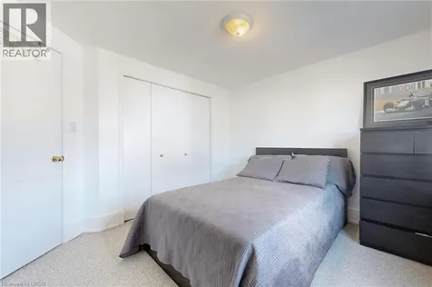 658 Mortimer Drive Cambridge ON N3H 5R7