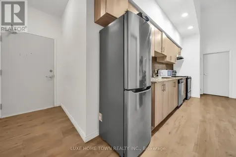 275 Larch Street Waterloo ON N2L 3R2