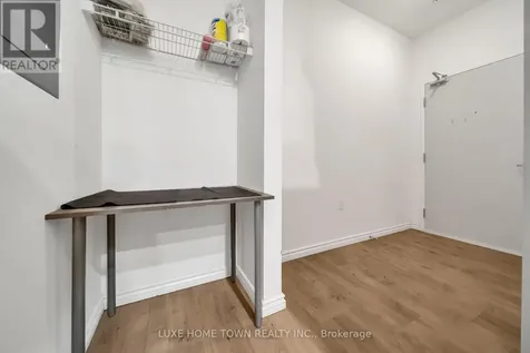 275 Larch Street Waterloo ON N2L 3R2