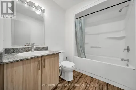 275 Larch Street Waterloo ON N2L 3R2