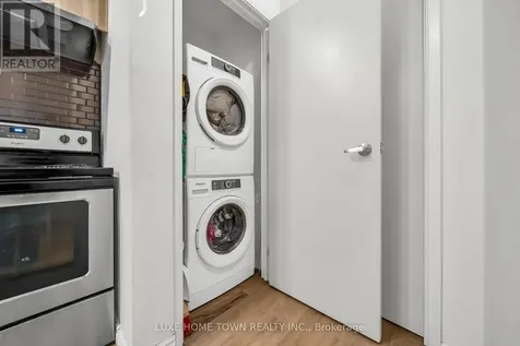 275 Larch Street Waterloo ON N2L 3R2