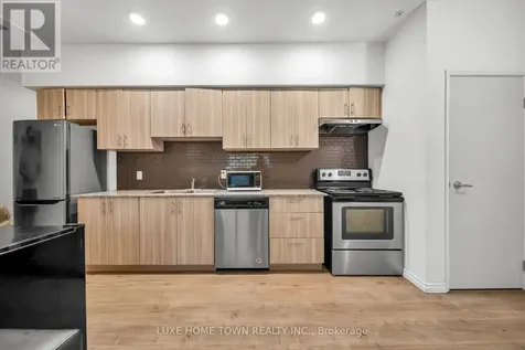 275 Larch Street Waterloo ON N2L 3R2