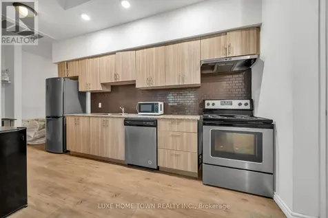 275 Larch Street Waterloo ON N2L 3R2