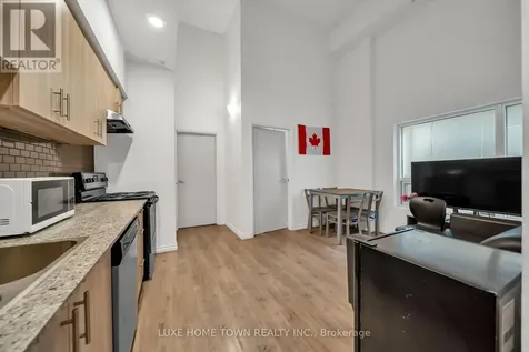 275 Larch Street Waterloo ON N2L 3R2
