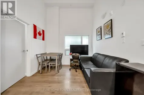 275 Larch Street Waterloo ON N2L 3R2