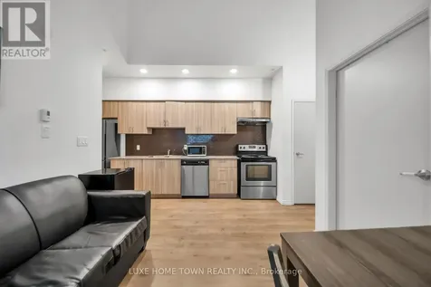 275 Larch Street Waterloo ON N2L 3R2