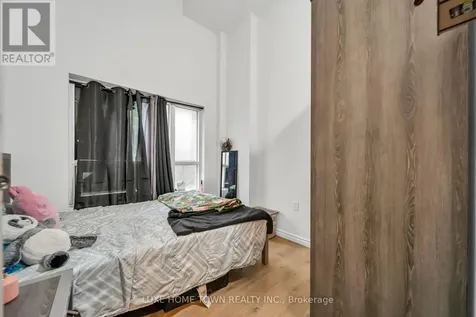 275 Larch Street Waterloo ON N2L 3R2