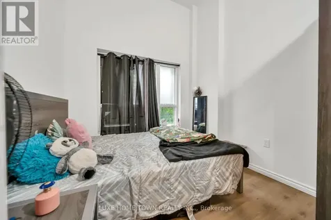 275 Larch Street Waterloo ON N2L 3R2