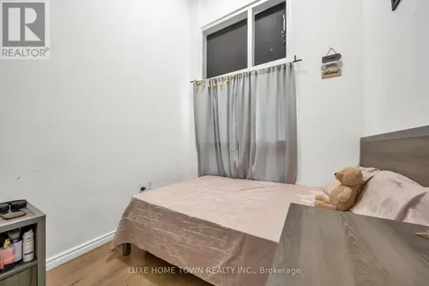 275 Larch Street Waterloo ON N2L 3R2
