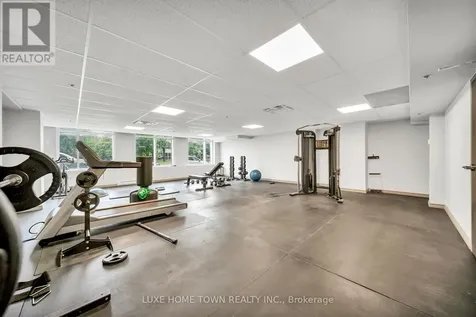 275 Larch Street Waterloo ON N2L 3R2