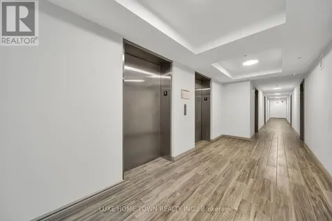 275 Larch Street Waterloo ON N2L 3R2