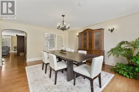 1018 Ward Street East Selwyn ON K0L 1H0