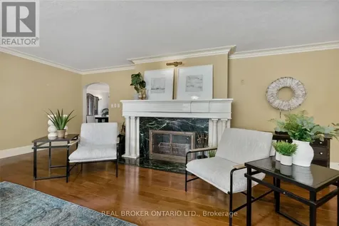1018 Ward Street East Selwyn ON K0L 1H0