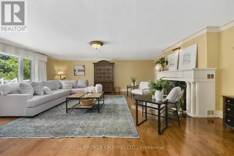 1018 Ward Street East Selwyn ON K0L 1H0
