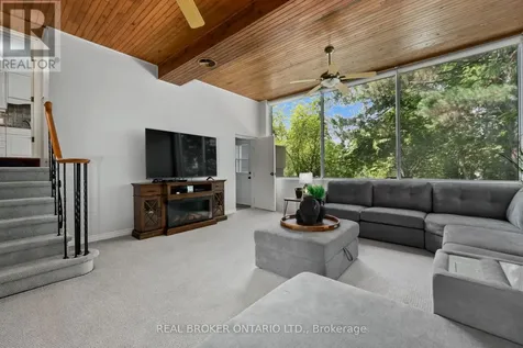 1018 Ward Street East Selwyn ON K0L 1H0