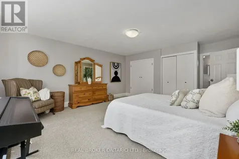 1018 Ward Street East Selwyn ON K0L 1H0