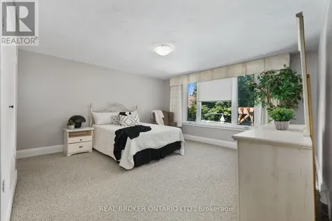 1018 Ward Street East Selwyn ON K0L 1H0
