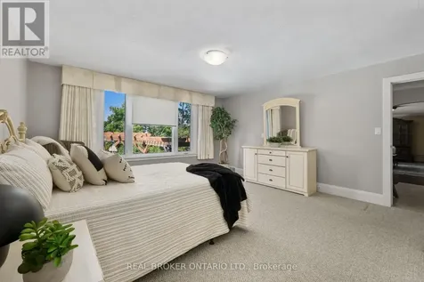 1018 Ward Street East Selwyn ON K0L 1H0