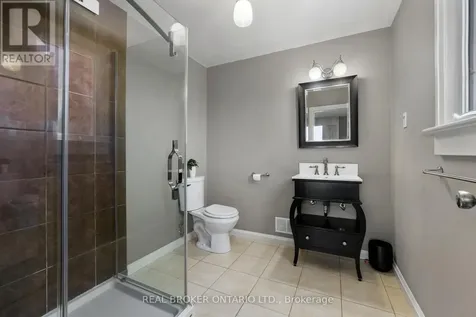 1018 Ward Street East Selwyn ON K0L 1H0