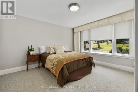 1018 Ward Street East Selwyn ON K0L 1H0
