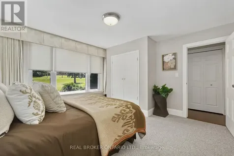 1018 Ward Street East Selwyn ON K0L 1H0