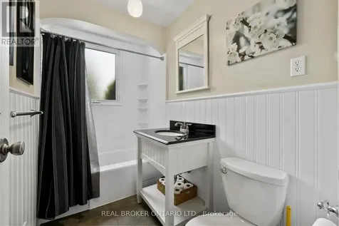 1018 Ward Street East Selwyn ON K0L 1H0
