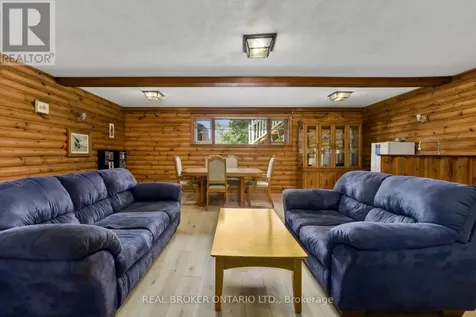 1018 Ward Street East Selwyn ON K0L 1H0