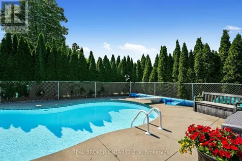1018 Ward Street East Selwyn ON K0L 1H0
