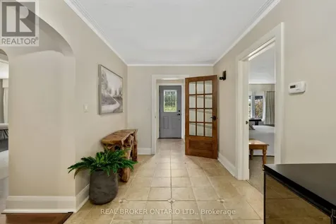 1018 Ward Street East Selwyn ON K0L 1H0