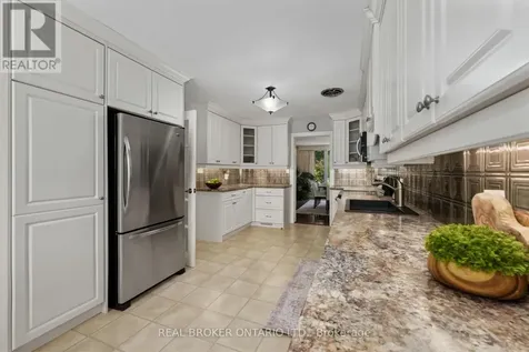 1018 Ward Street East Selwyn ON K0L 1H0