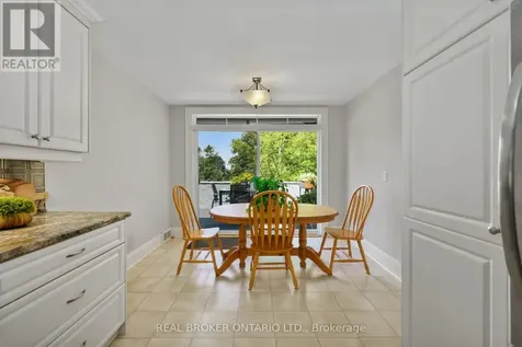 1018 Ward Street East Selwyn ON K0L 1H0