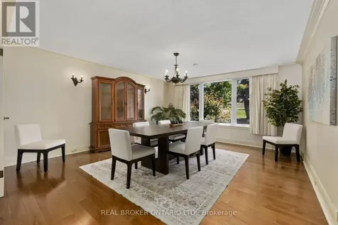 1018 Ward Street East Selwyn ON K0L 1H0
