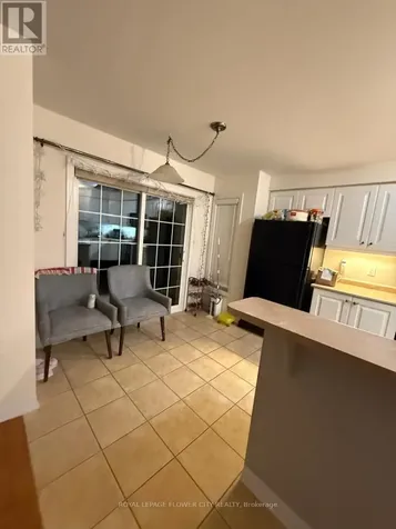 12 Osgoode Street Cambridge ON N3C 0C2