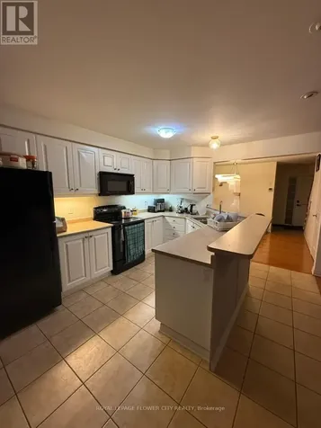 12 Osgoode Street Cambridge ON N3C 0C2