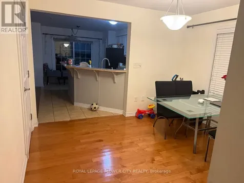 12 Osgoode Street Cambridge ON N3C 0C2